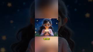The Secret Behind the Broken Star ??? #kidSong #Songforkids #Singalong #SongsForBabies The Secret Behind the Broken Star ??? #kidSong #Songforkids #Singalong #SongsForBabies