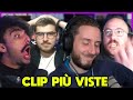 LE CLIP PIÙ VISTE DELLA TOMODACHI NEL 2023