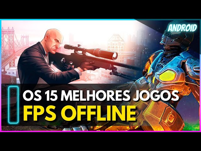 Jogos perfeitos par curtirs sem internet! #jogosoffline #fyyy