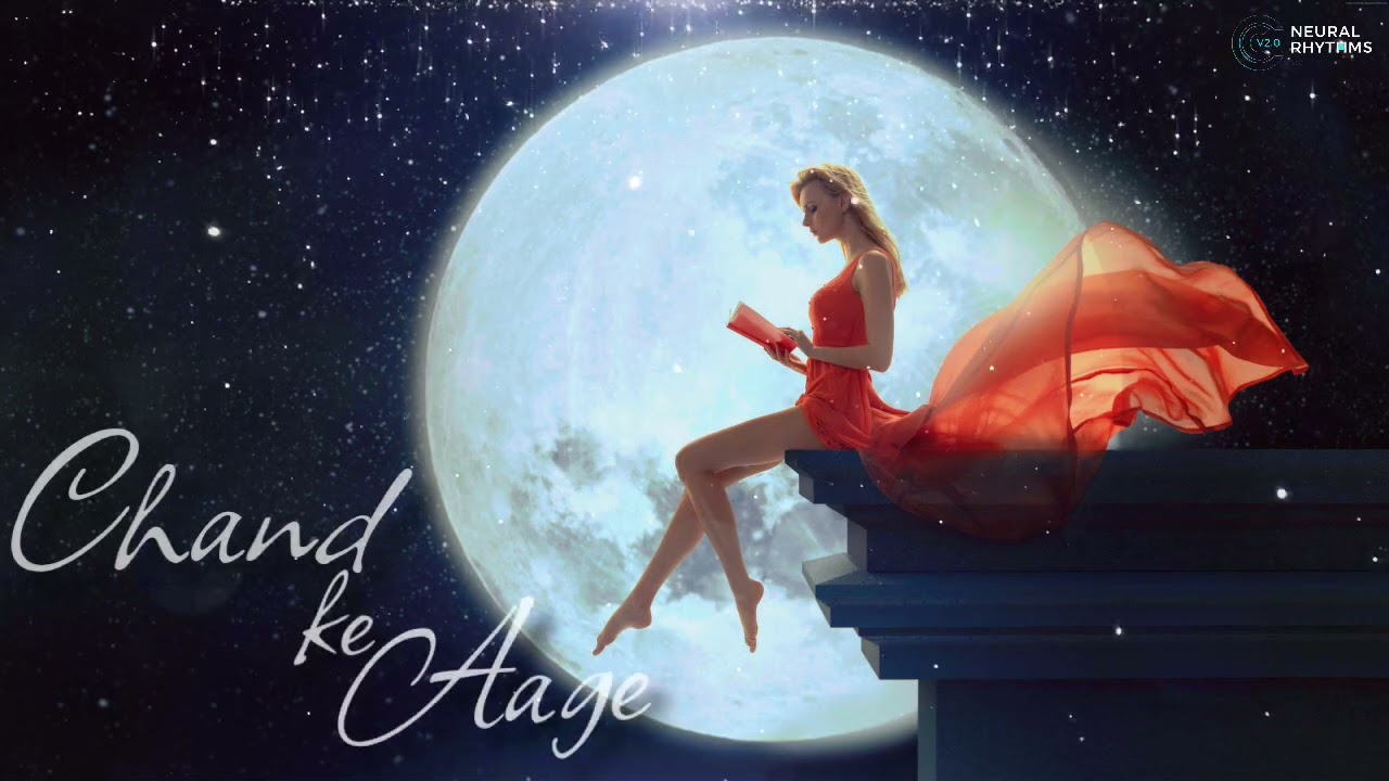 Tonton Chand Ke Aage | M-flow | (Official Audio Song) di YouTube Tonton Chand Ke Aage | M-flow | (Official Audio Song) di YouTube