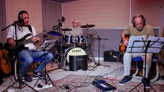 Gentle Rain By Luiz Bonfa