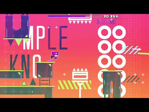 Showcase for Polen