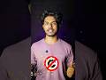 YouTube Copyright Se Bachne Ke Best Tips 2026 #shorts #viralvideo
