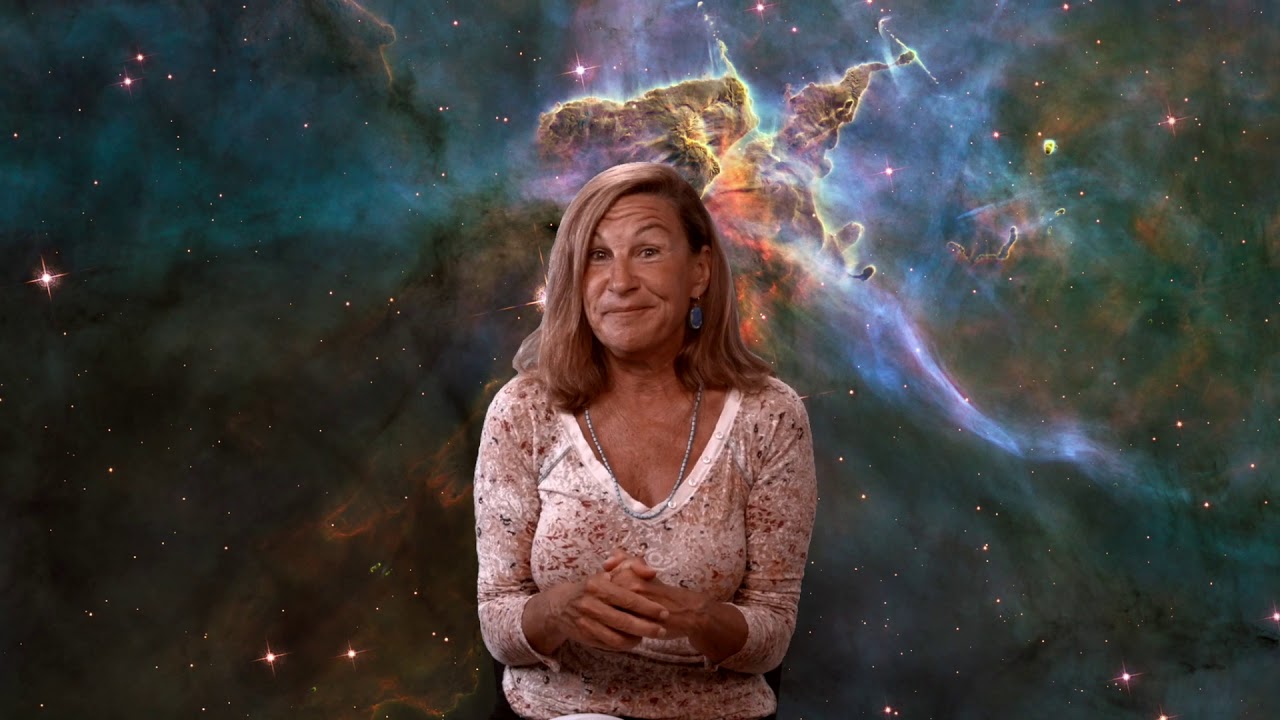 Horoscope: September 30th - October 1st