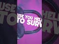 King Zebra - "Heart Without a Home" (YT Shorts)