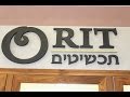 ORIT תכשיטים