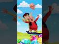 Motu patlu motupatlu ytshort funny poem youtubeshorts wowaliyanbabo8547motupatlutv