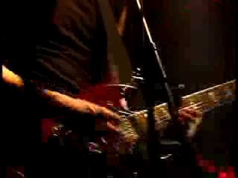 Watch Lapush - Get Up (Live) on YouTube Watch Lapush - Get Up (Live) on YouTube