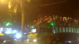Rojali bogor barat 🇦🇪