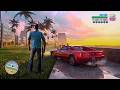 I Installed 80 GTA Vice City Mods