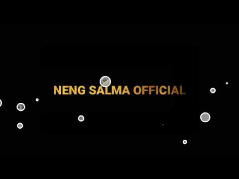 Shalawat Huwan nur _ Neng Salma