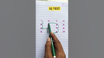 Drawing a checkered path with numbers 1 to 21#shorts#maths#line#quiz#drawing#funny#games#viral