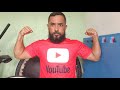 ACERTEI NA VITÓRIA DO CHARLES DO BRONX UFC 269 NO BET365