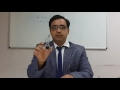 ent instruments part 1 septoplasty and opd Dr Vivek Dudeja