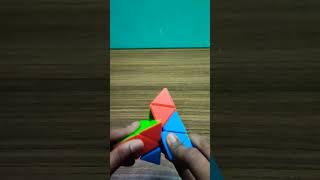 Cube Loop Part 141