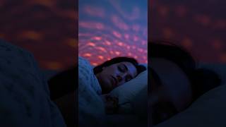 Discover The Secret To A Full Brain Reboot In Just 8 Hours