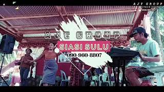 May Dalling - Indah Matet - Live In Lugus Kayawan Sulu 02/22/23 Official Video