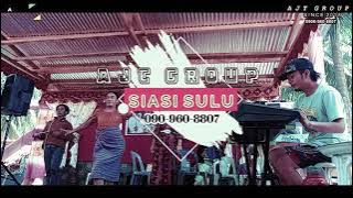 May Dalling - Indah Matet - Live In Lugus Kayawan Sulu 02/22/23  Video
