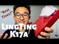 LingTing K17a Unboxing, Review & Sound Test | (LT-K17a) Should you buy this Kalimba?