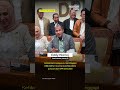 Pembahasan RKUHAP Dikritik Kurang Libatkan Publik | Narasi Daily