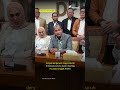 Pembahasan RKUHAP Dikritik Kurang Libatkan Publik | Narasi Daily