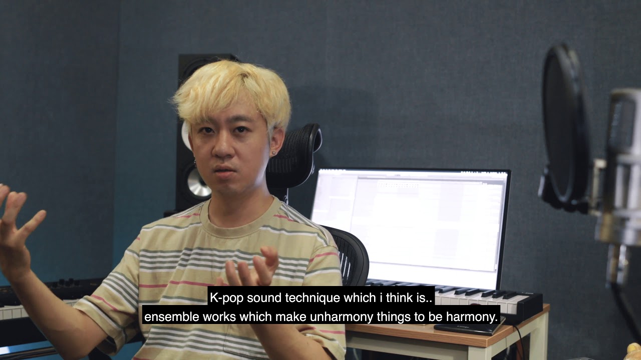 Hyun Hwang K pop Sample Pack MonoTree Splice YouTube hyun-hwang-k-pop-sample-pack-monotree-splice-youtube