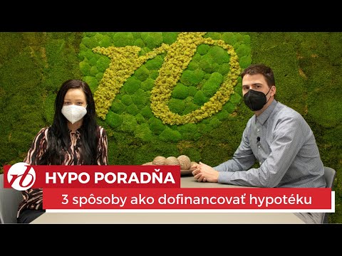 Video: 3 spôsoby, ako nájsť výšku trojuholníka