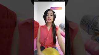 Anzani Fly - Bojo Galak Bigo Live Indonesia