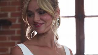 BELOVED BL283 Emma