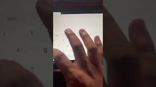 Matco scan tool setup. Parsing issue