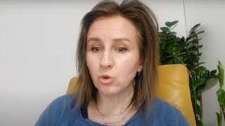 1. Разбор: ревматоидный артрит. 2. Нарциссы и крючки, за которые они нас цепляют