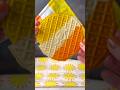 Maverique Pizzelle