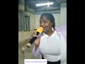 Nimekuja Kusema Asante Shukrani Asante Trendingshorts Reels Foyoupage Worship