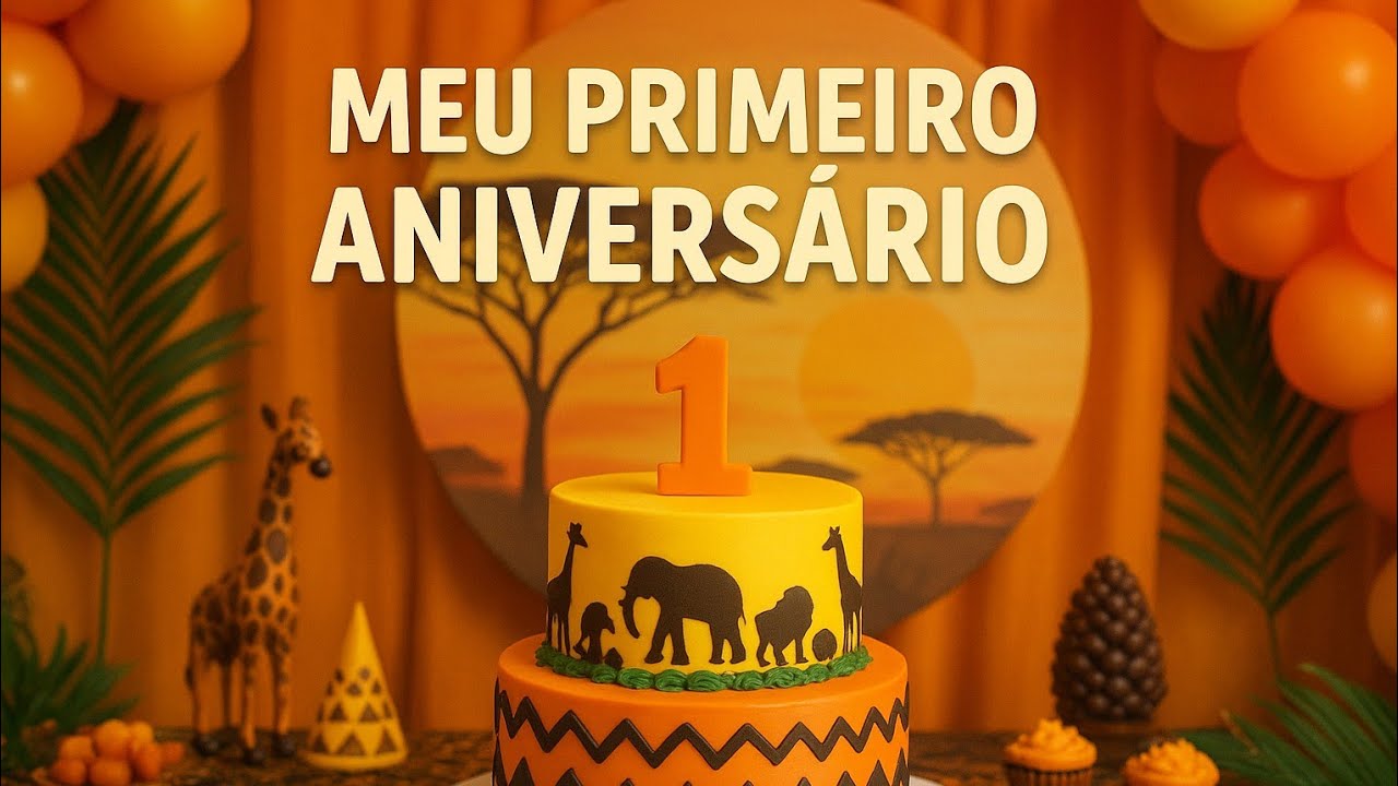 Primeiro aniversário de minha esposa,  mulher da minha vida #moçambique #africa 