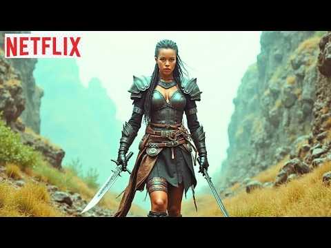 10 Mind-Blowing New TV Series You Haven’t Seen Yet (Hidden Gems!)