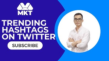 How To Use Hashtags Effectively On Twitter/X | Auto Post Twitter