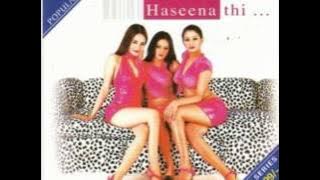 DJ Aqeel - Tu Tu Hai Wahi