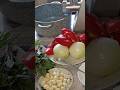 🌿 Базиликовый соус на зиму -- Ароматная заготовка