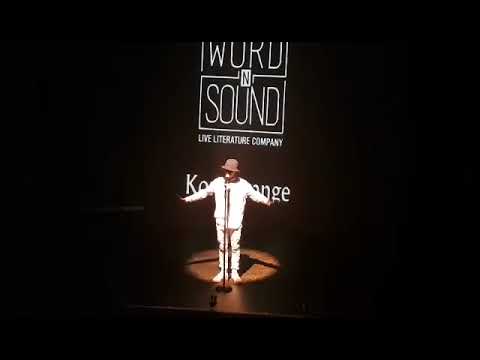 Kori Strange - Viva la vulva