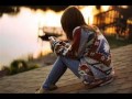 اااااه منك من قهر ولا بقى عندي صبر ااااه منك من قهر لا تبرر لي خطت مابي اسمع عذر أهدأ خاص