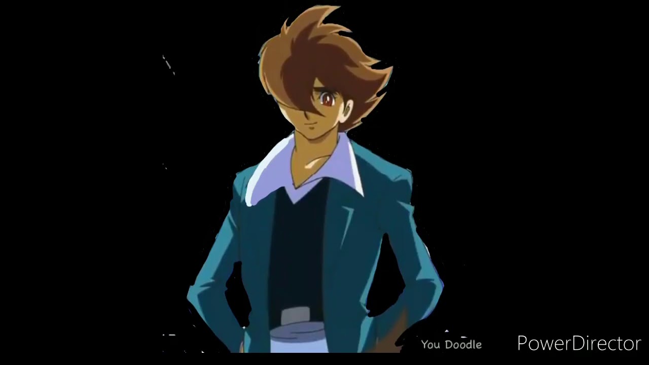 The Hero's Tale (Extended/Remastered) part 23 - The Escape/Dr. Tenma's Arrival