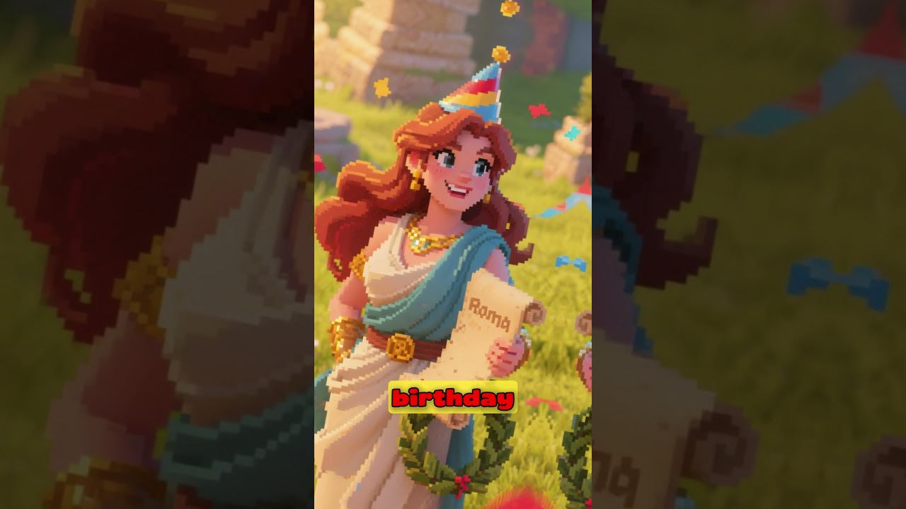 Five Facts About Philip the Arab | Weird Facts About Roman Emperors