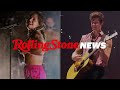 NFT Sales Raise $200,000 for Independent Music Venues | RS News 4/15/21