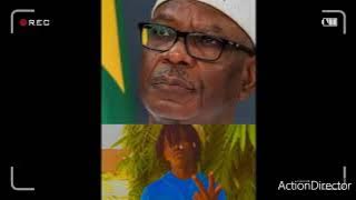 Weeizy halala bourama dagah djoukou