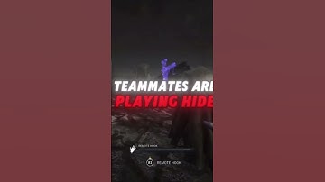 #dbd #dbdshorts #dbdkiller #dbdsurvivor #dbdmemes