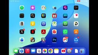 How to Install 8 Ball Pool Hacks on iOS (iPhone & iPad) 2026