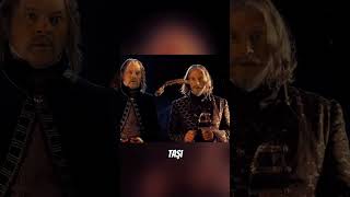 Film Adı Yıldız Tozu & Stardust 2007