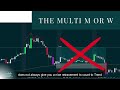 S2E11 - The-Multi-Session-M-and-W