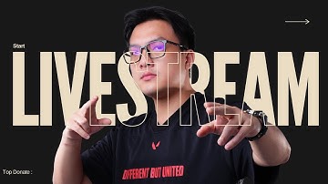 Coaching Cùng Trợ Giảng Layla2k4