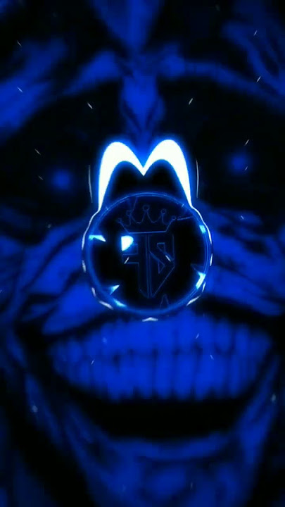 🎧// NITRO (Speed Up) //🗿🔥🎵 #bassboosted#bass #funk#music#phonk#song #aveeplayer